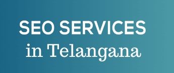 Digital marketing agency in Telangana, search engine optimization agency in Telangana, web marketing services in Telangana